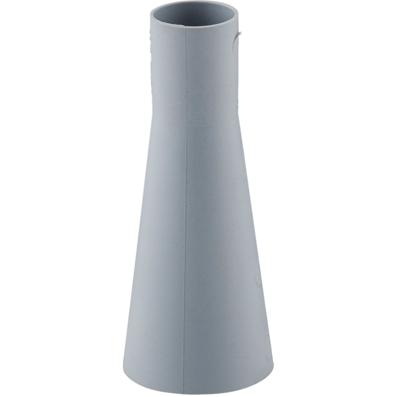 Fischer 10x Injektionshilfe Ø 15 für Bohr-Ø 20 - 55 mm
