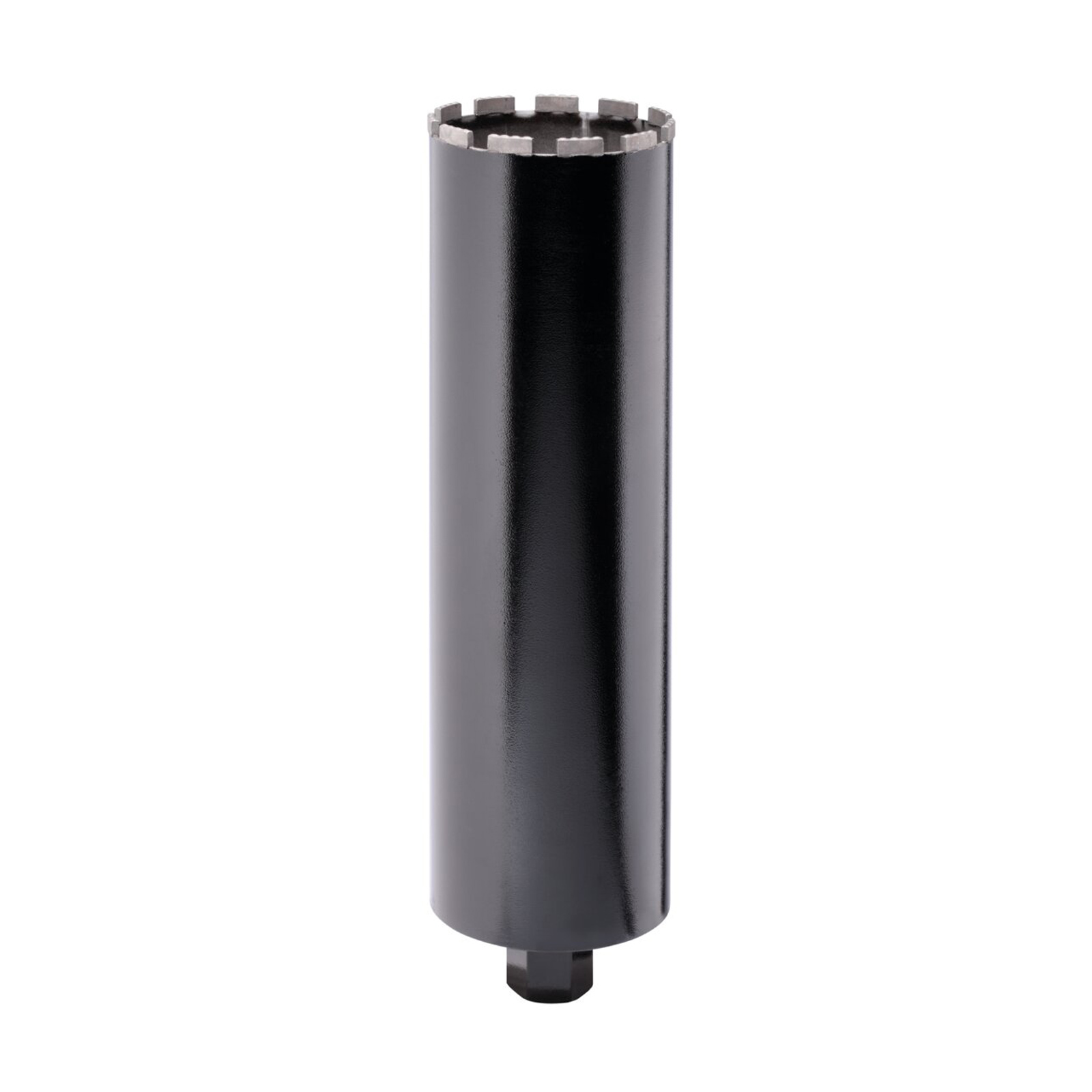 ROTHENBERGER Dia-NTBK DX HIGH SPEED Plus,1.1/4",D=132 - FF44130