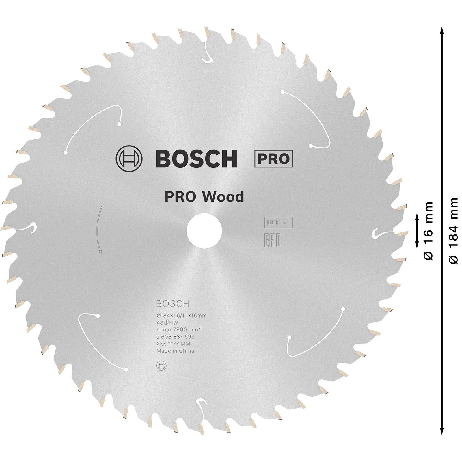 2608837699_bo_pro_d_f_1_3614062