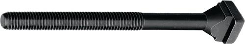 AMF T-Nutenschraube DIN 787 T-Nut 14 mm M12 Länge 160 mm - 82966