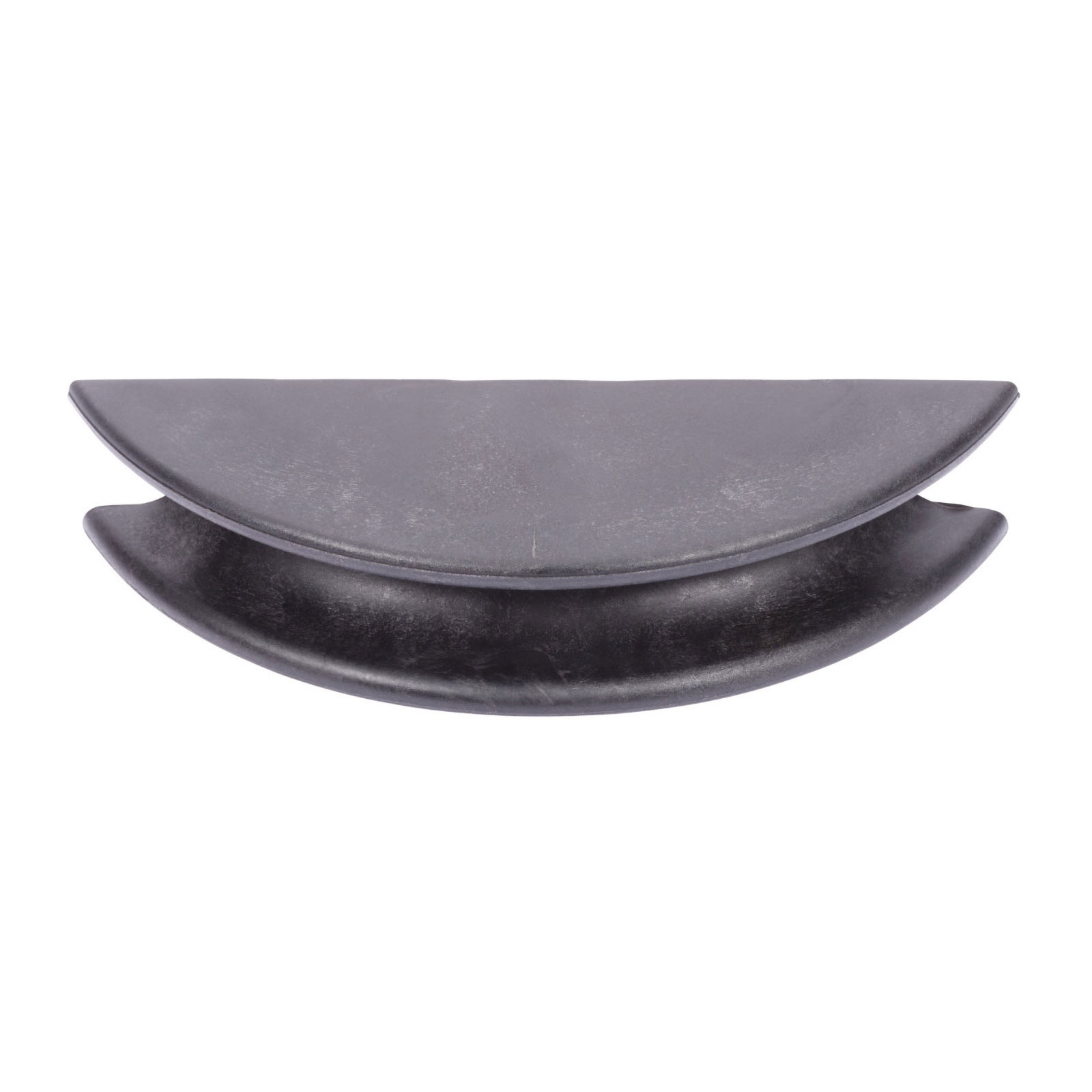 ROTHENBERGER Biegesegment für TB MAXI, Cu/MSR, 20mm  - 23052