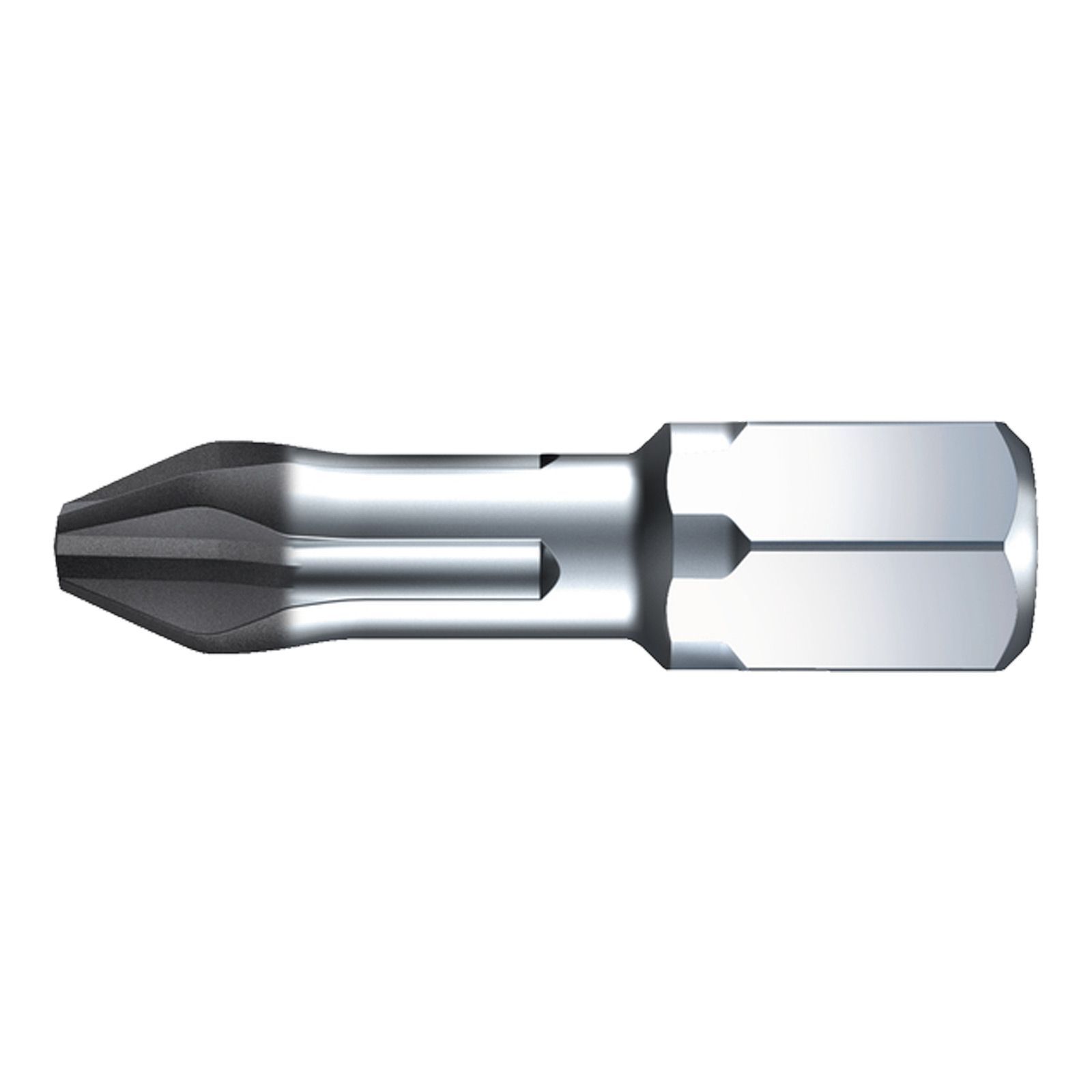 Makita 3x PH Diamant Bit 25mm