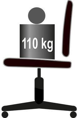 Technisches Piktogramm