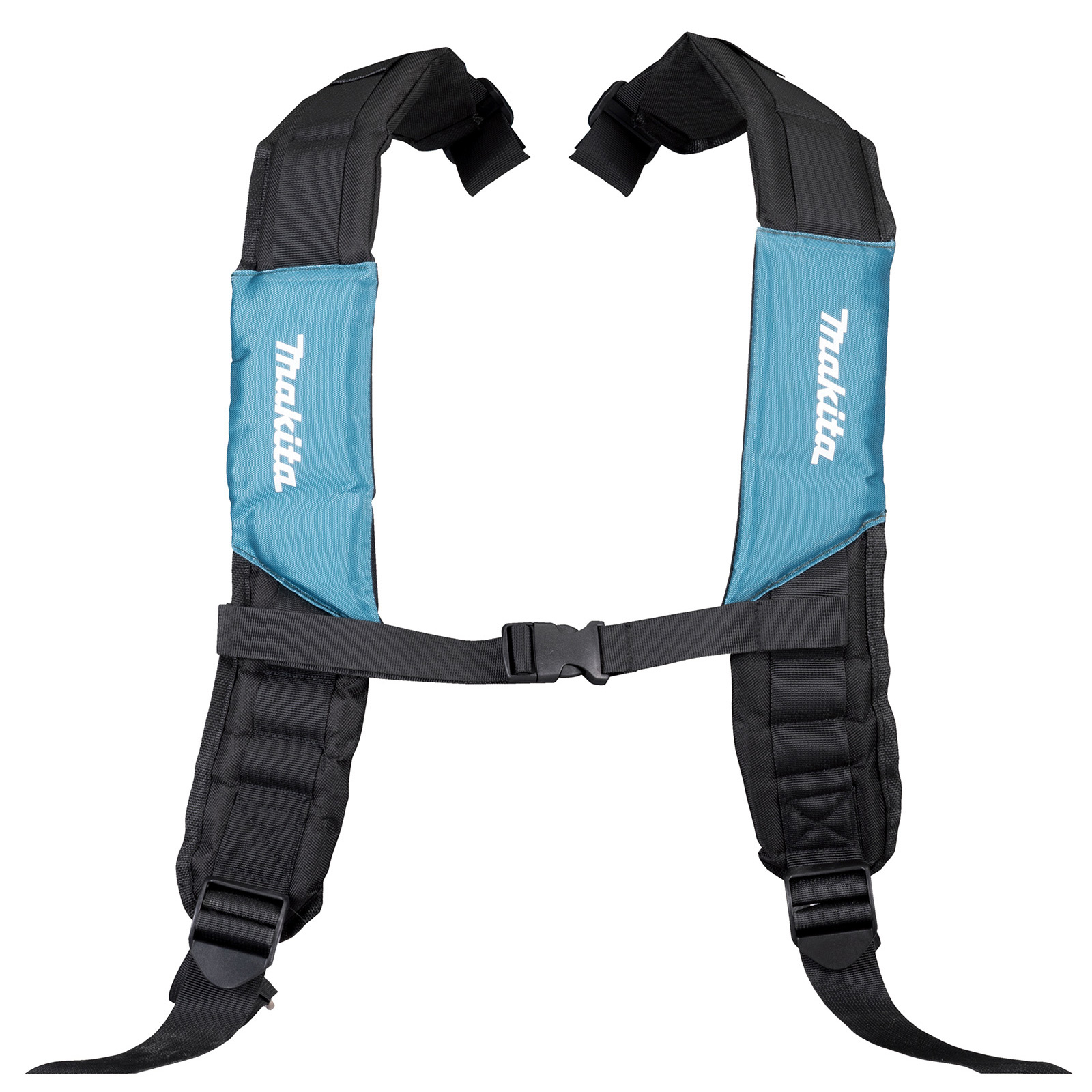 Makita Schultergurt für Akku-Druckspritze DUS158 - PR00000319