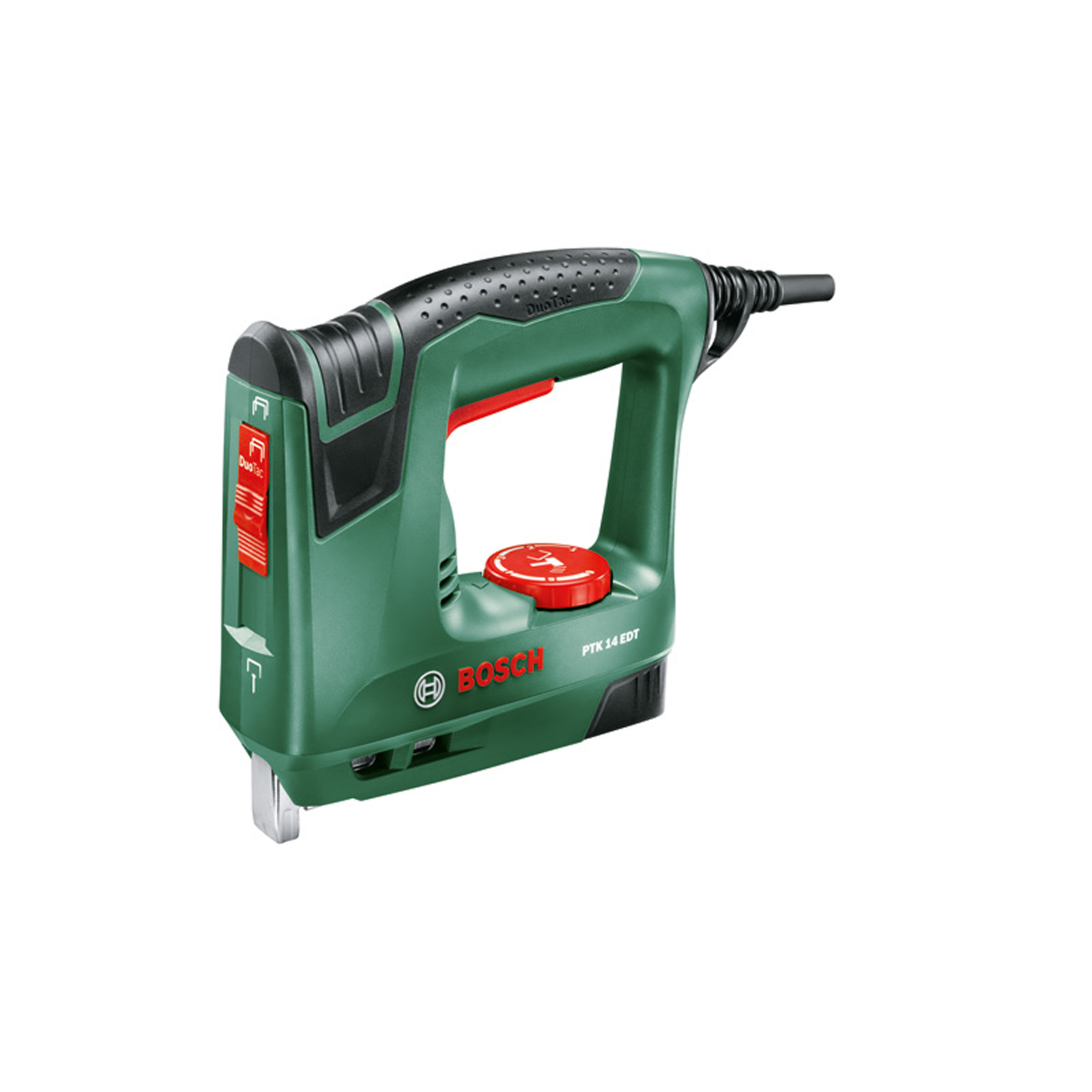 Bosch Tacker PTK 14 EDT