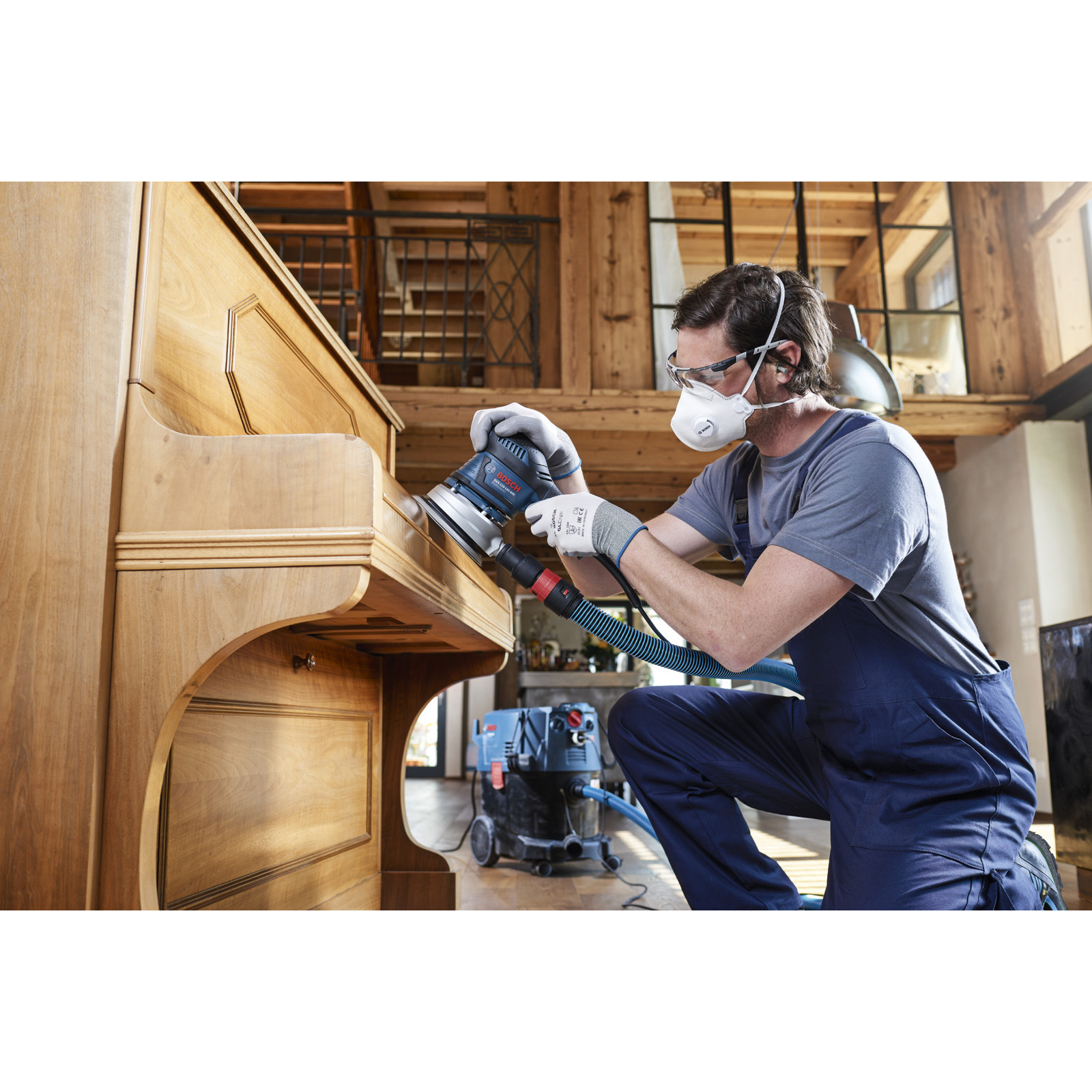 bosch_m480net4071_1158195_6