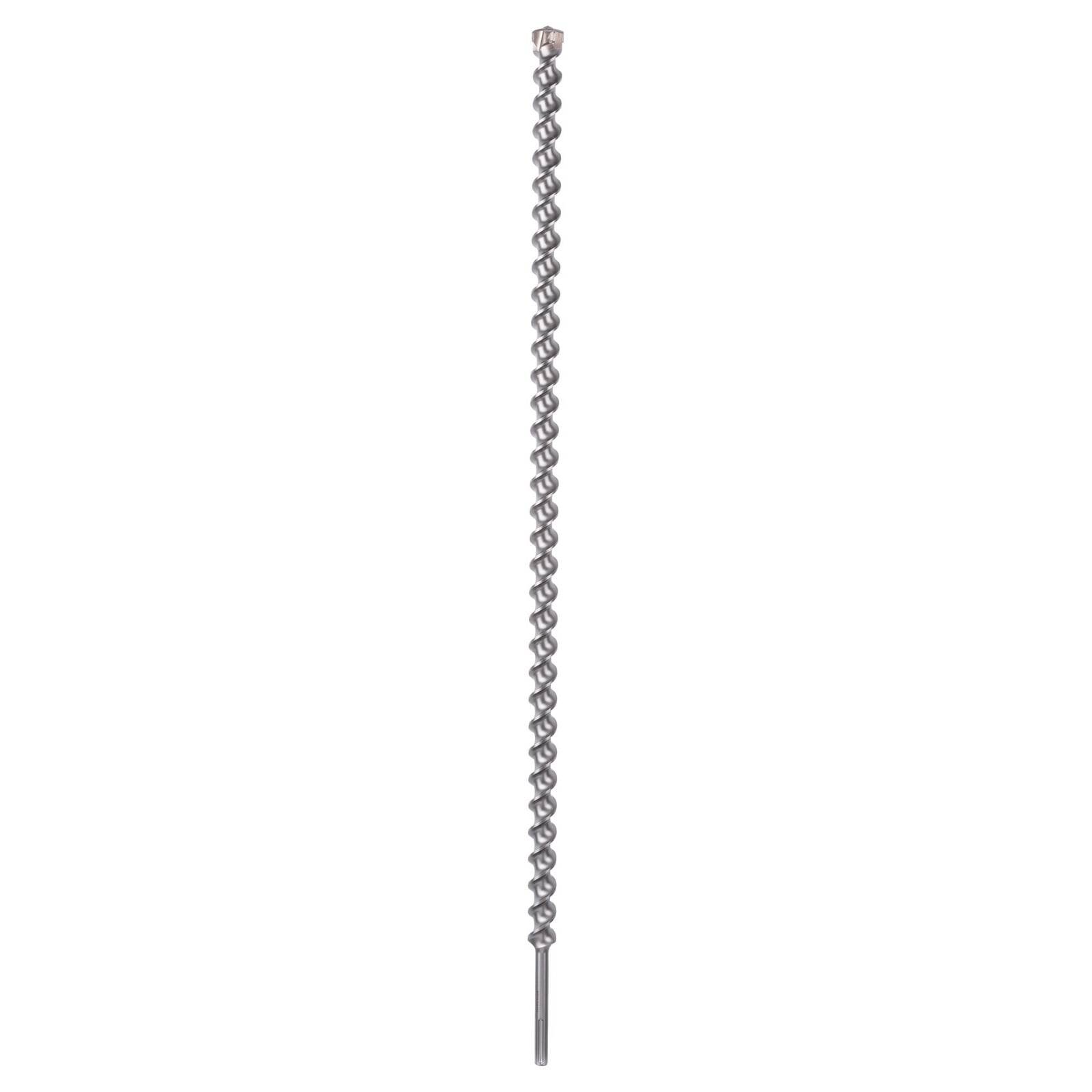 Bosch PRO SDS-max-7 Drill Bit 40x1200x1320 mm - 2608586805