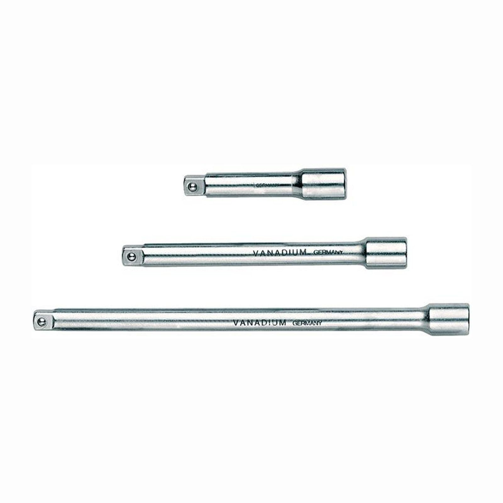 Gedore Verlängerung 2090 1/4″