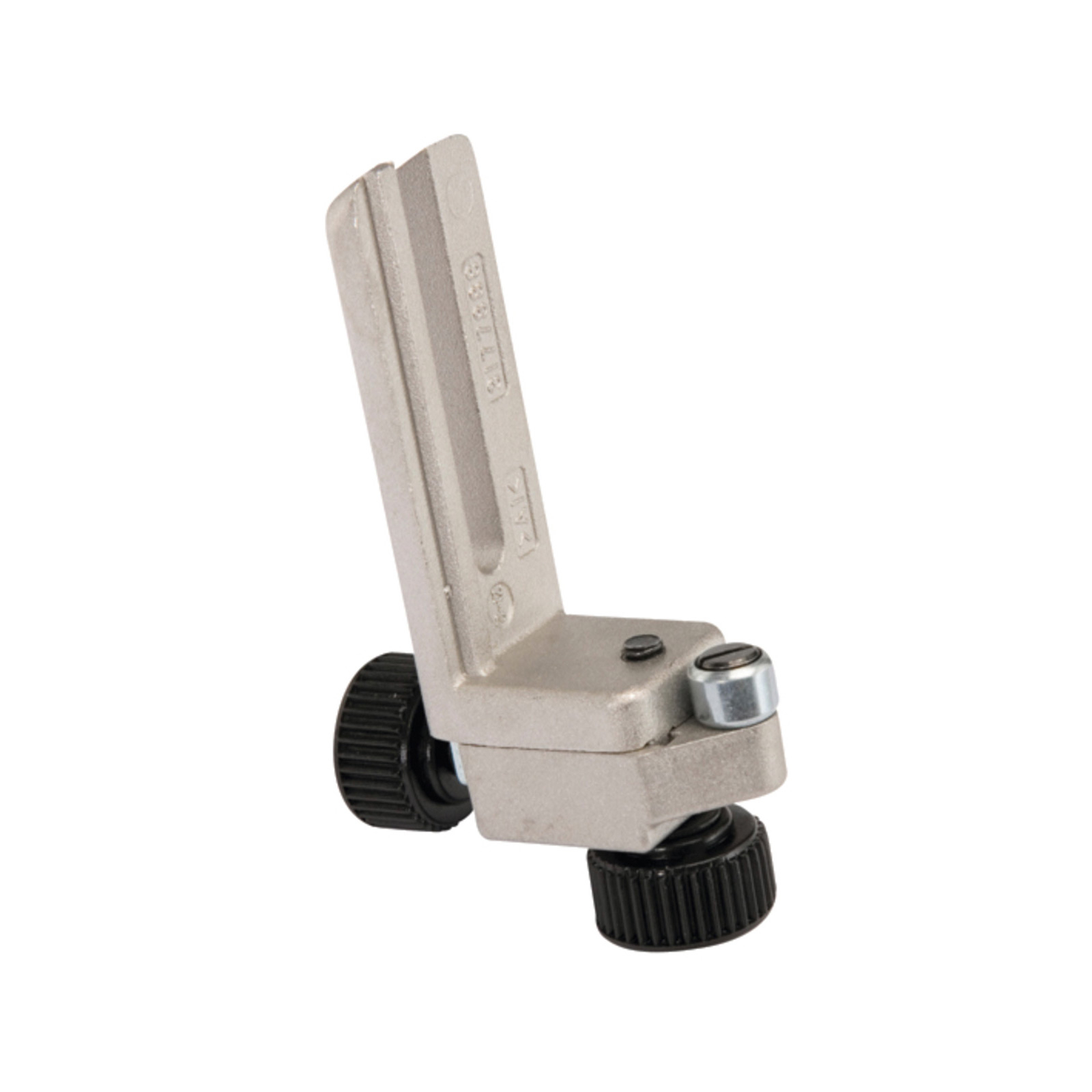 Makita Führungsrolle - 122703-7