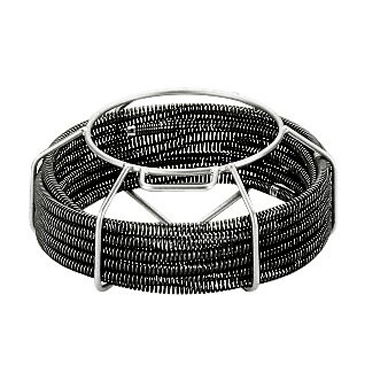 ROTHENBERGER Spiralkorb für 16mm Spiralen  - 72110