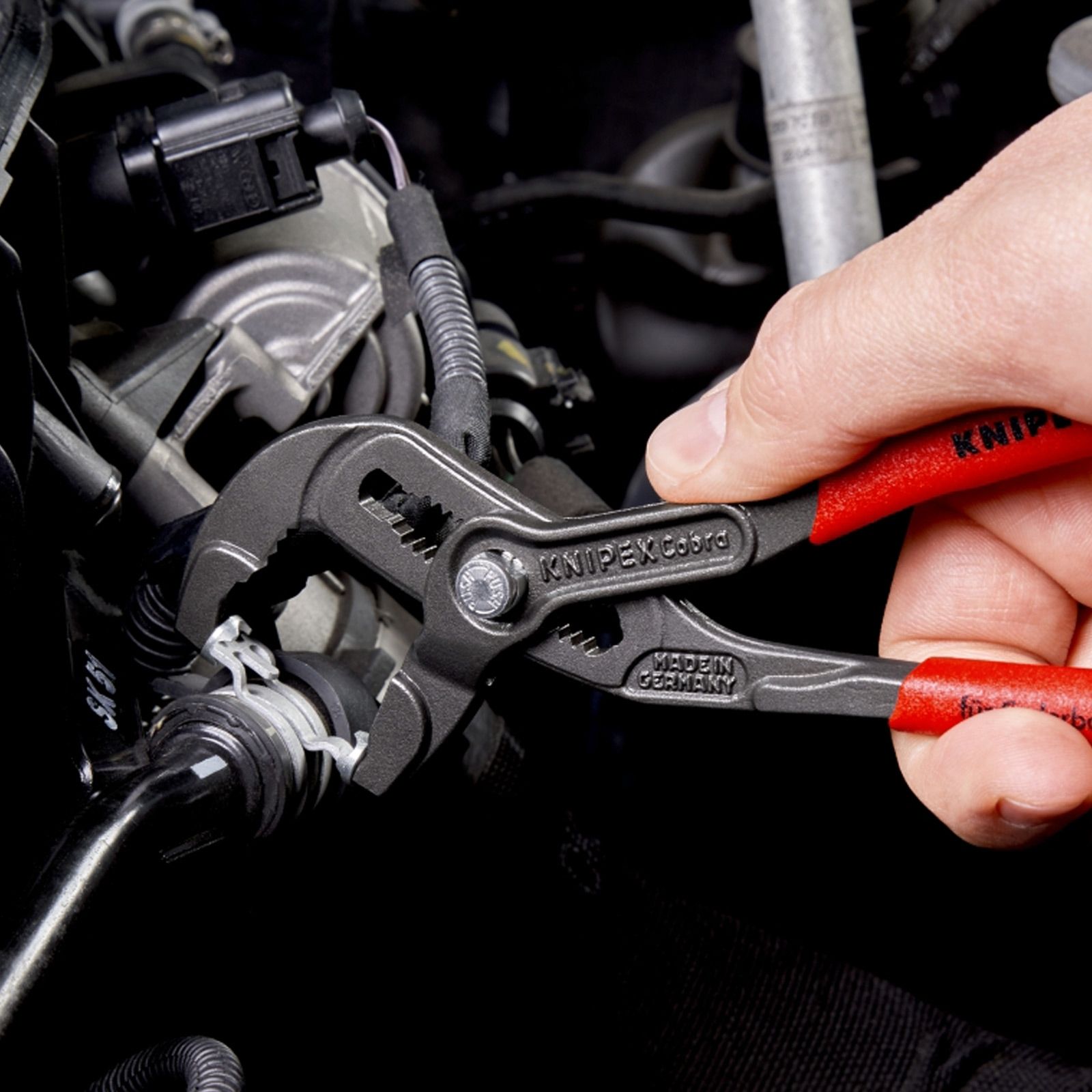 knipex_8551180a_10_hp_2