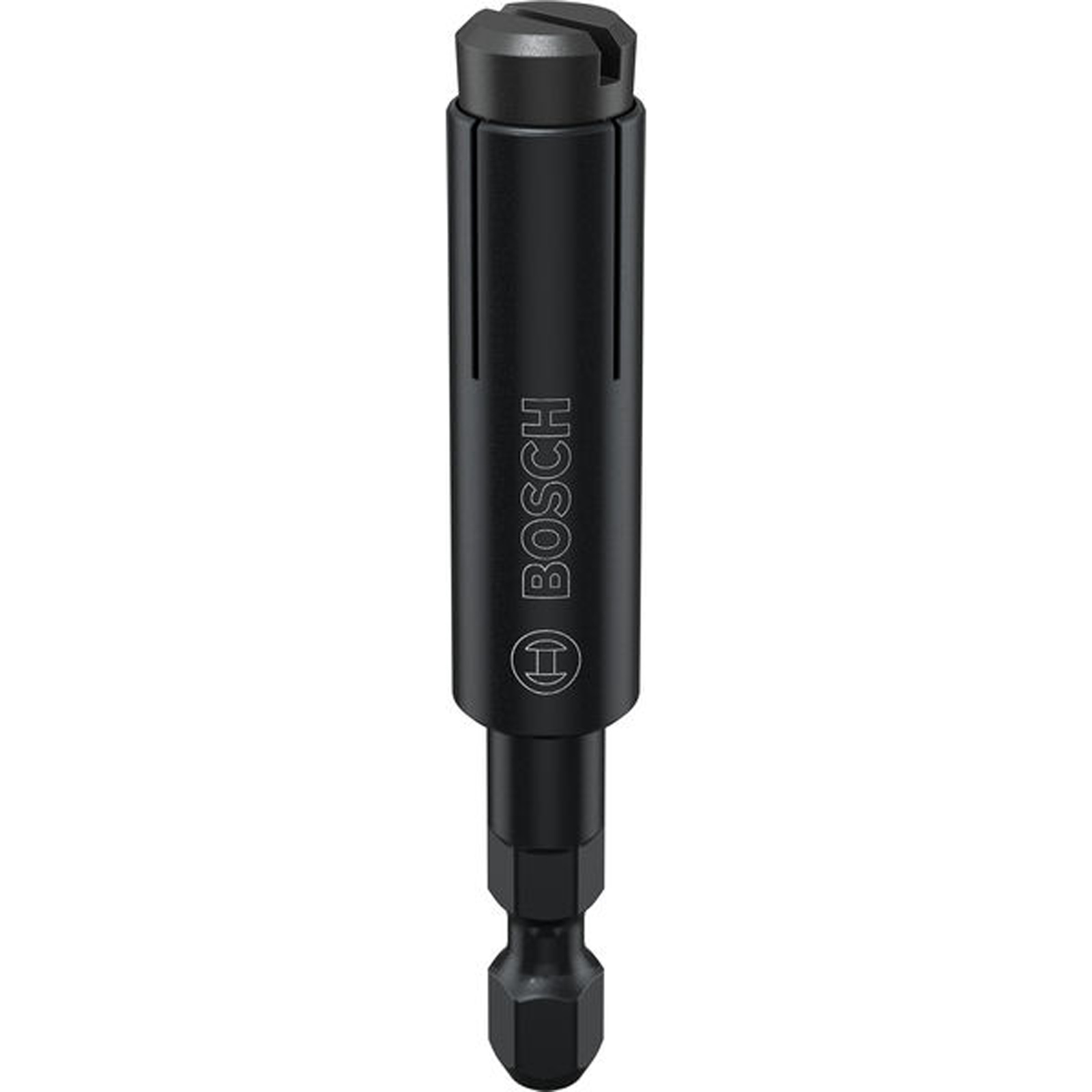 Bosch EXPERT Adapter zur Locherweiterung, Ø 11 x HEX 6,35 mm - 2608902042