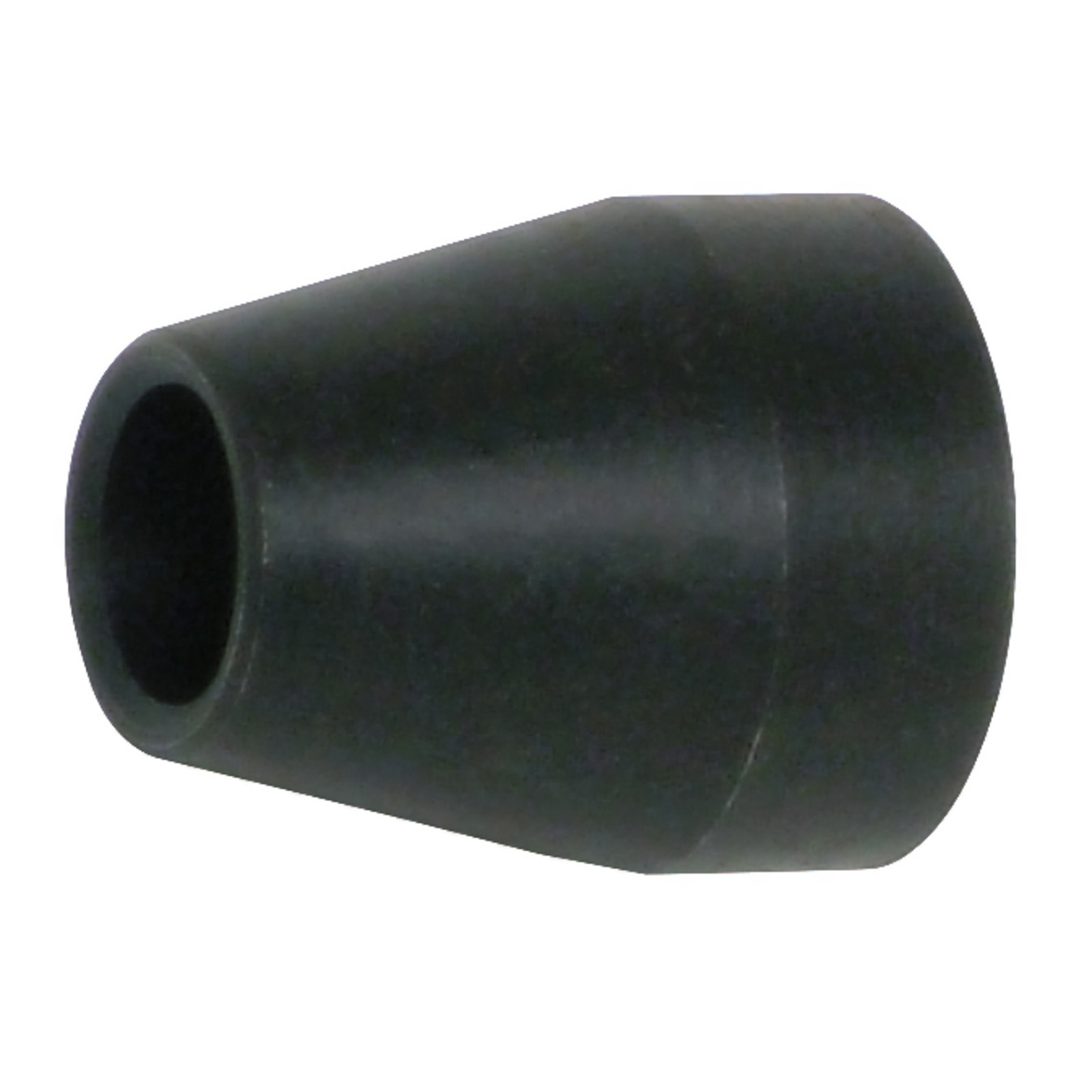 Makita Führungshülse 12 mm - 322070-2