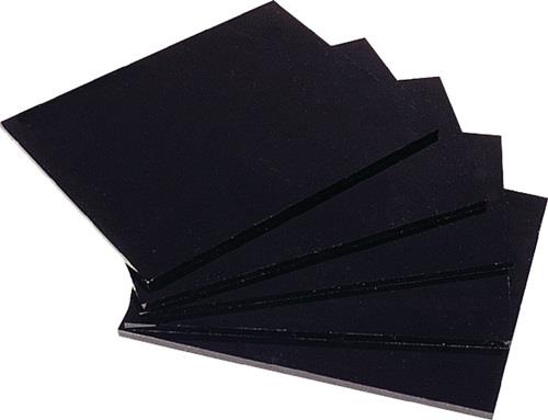 JAS Ersatzgläser Glas grün DIN 11 - 401518311