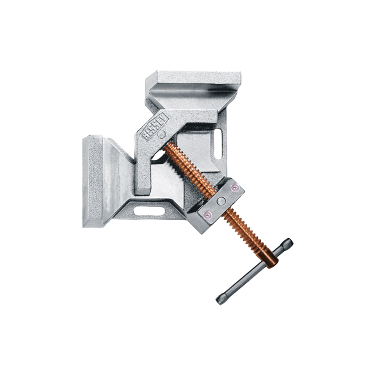 Bessey Metallwinkelspanner WSM