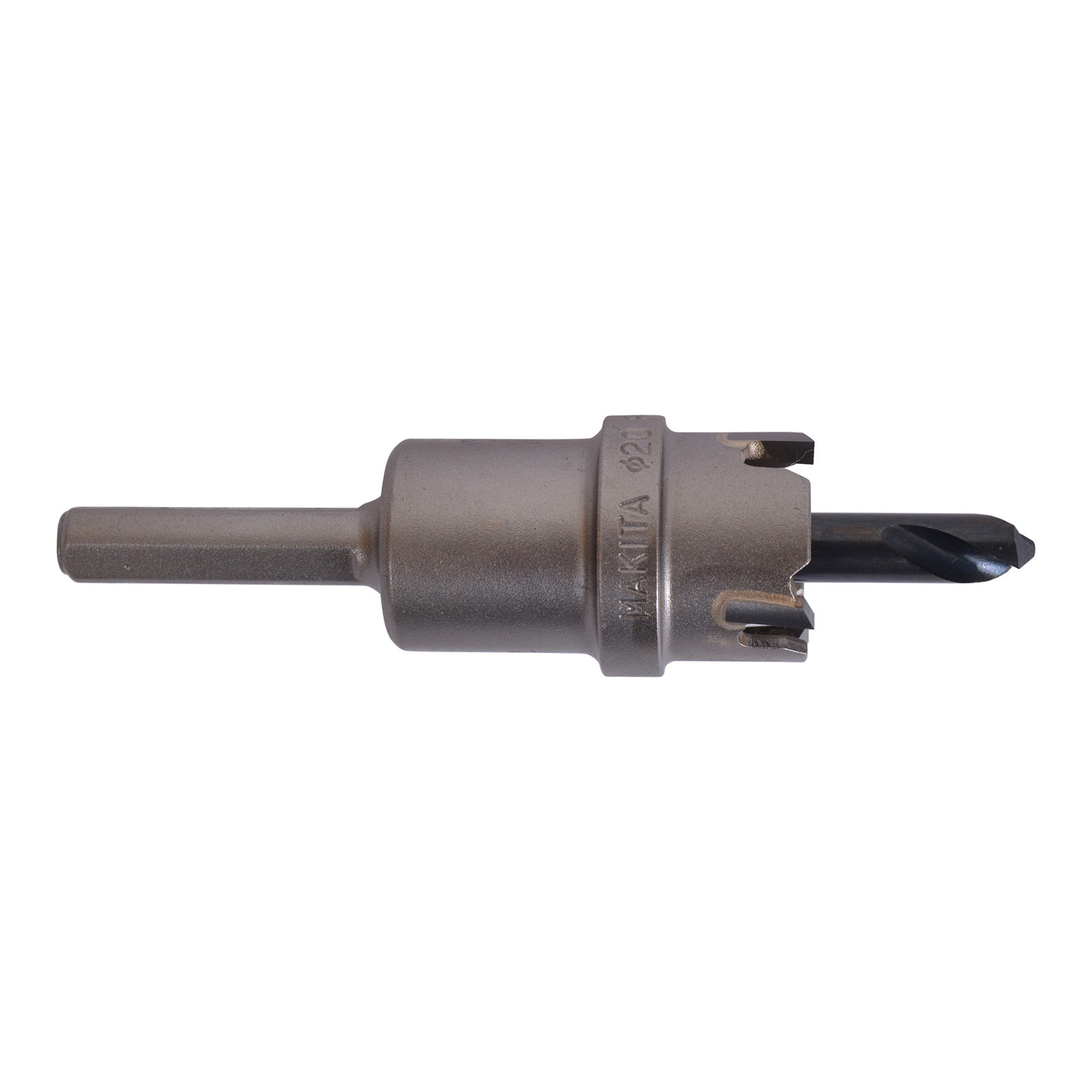 Makita HM-Lochsäge 20 mm - B-00913