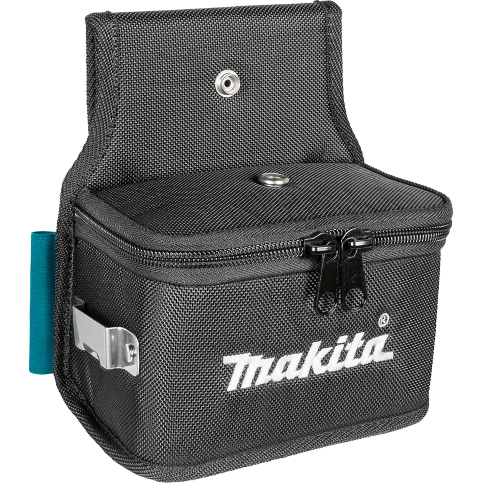 Makita Werkzeugtasche verschließbar - E-15263