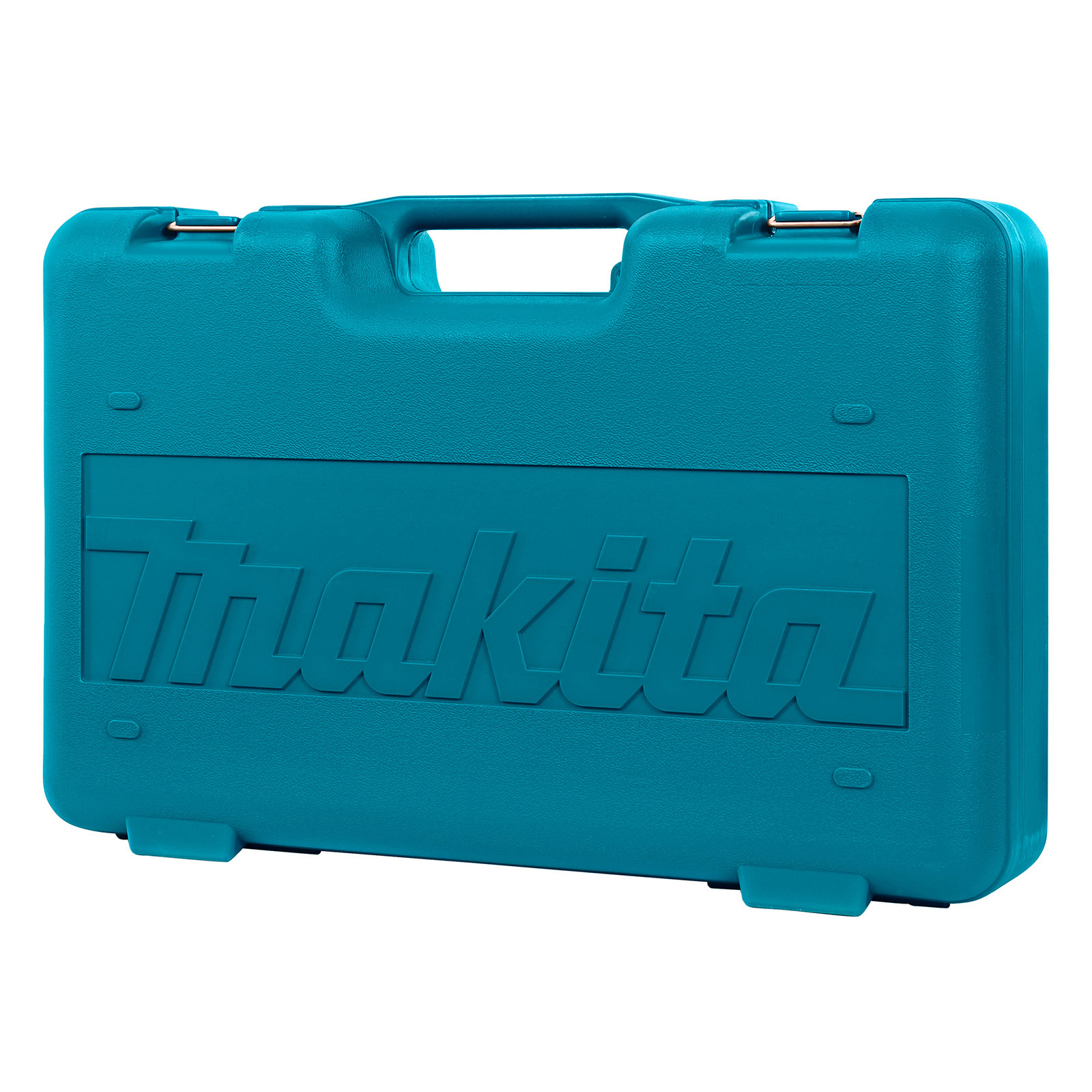 Makita Transportkoffer für Leicht-Meißelhammer - 824523-2