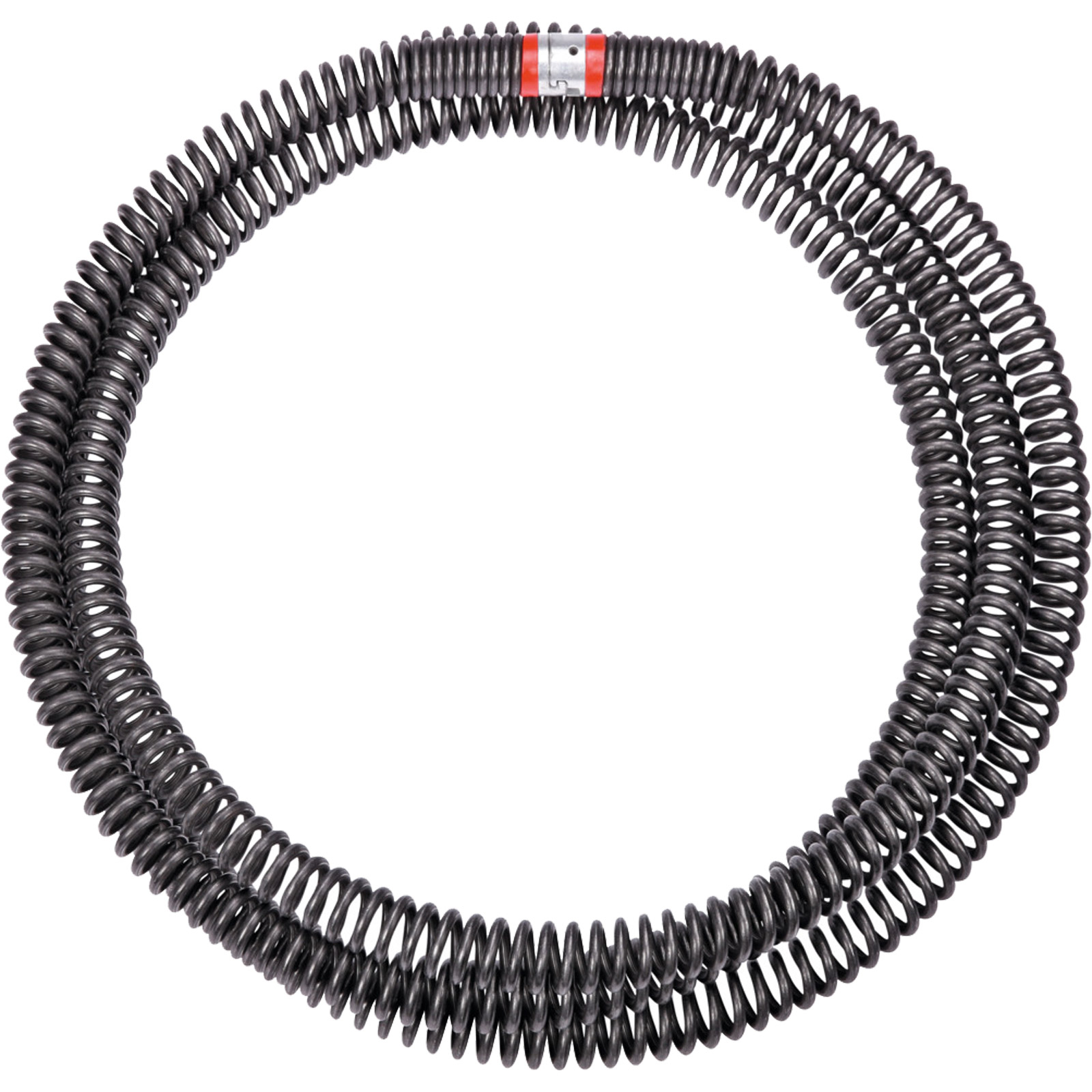 ROTHENBERGER Spirale S, 32mm x 4,5m  - 72453