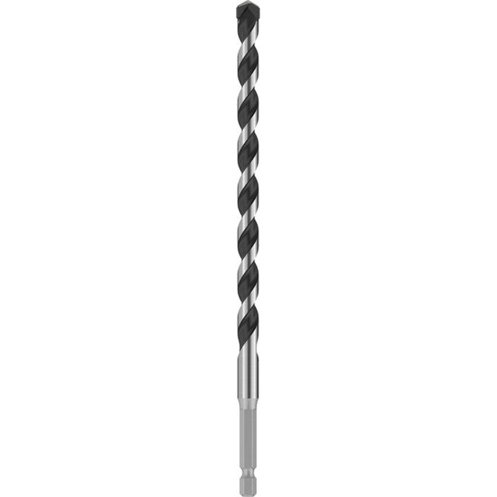 Bosch PRO HEX-5 Bohrer, 10 x 150 x 200 mm - 2608706991