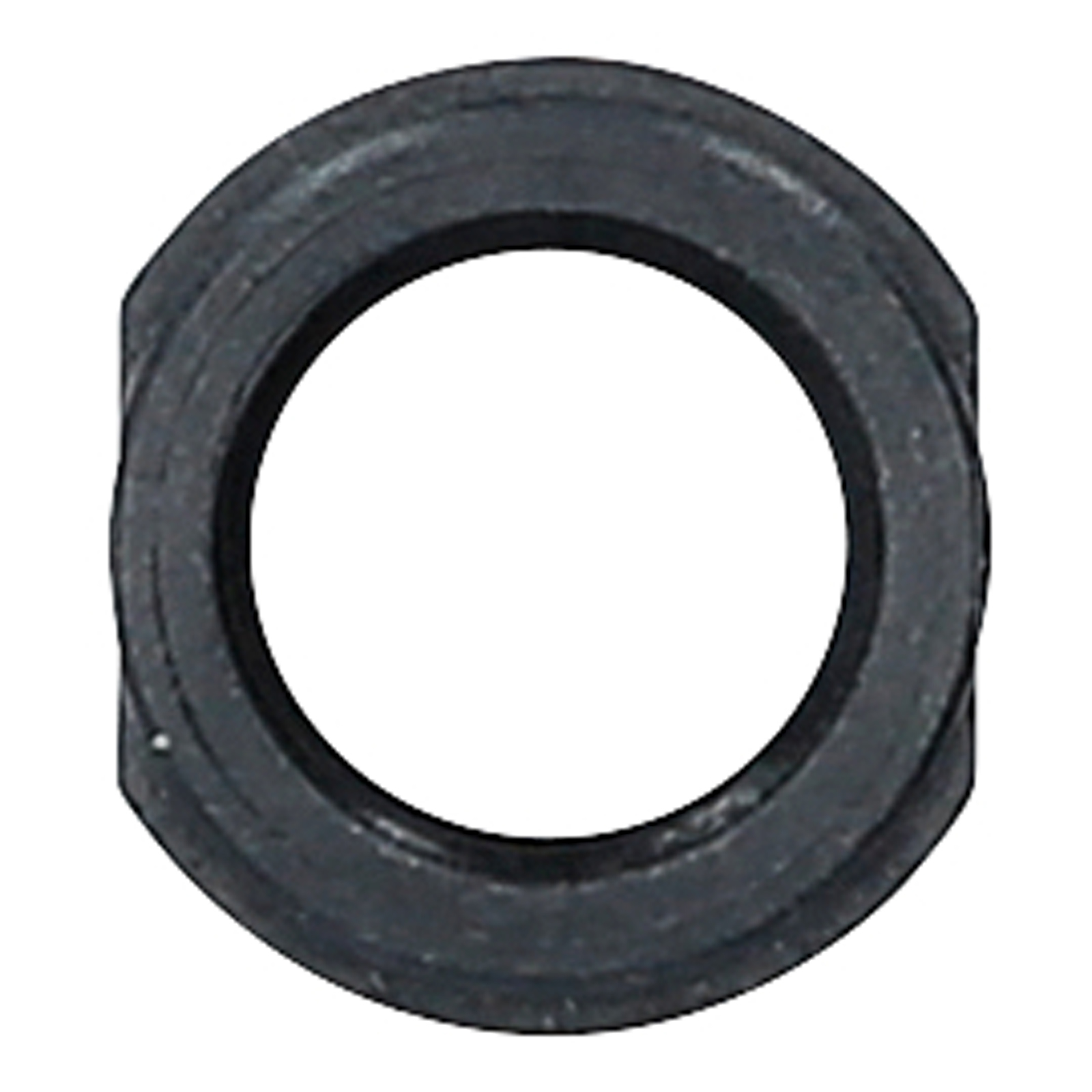 KS TOOLS Auslassmutter - 515.3350-R025P