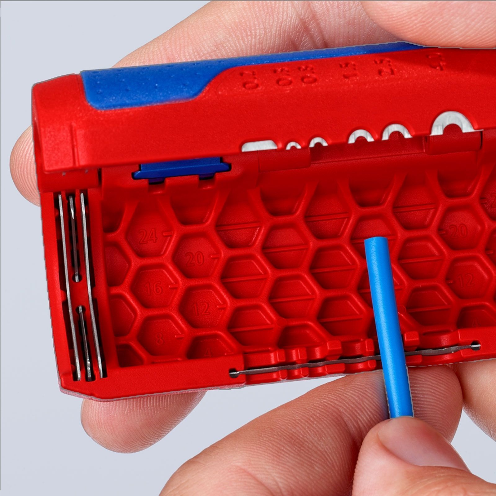 knipex_902202sb_2_hp