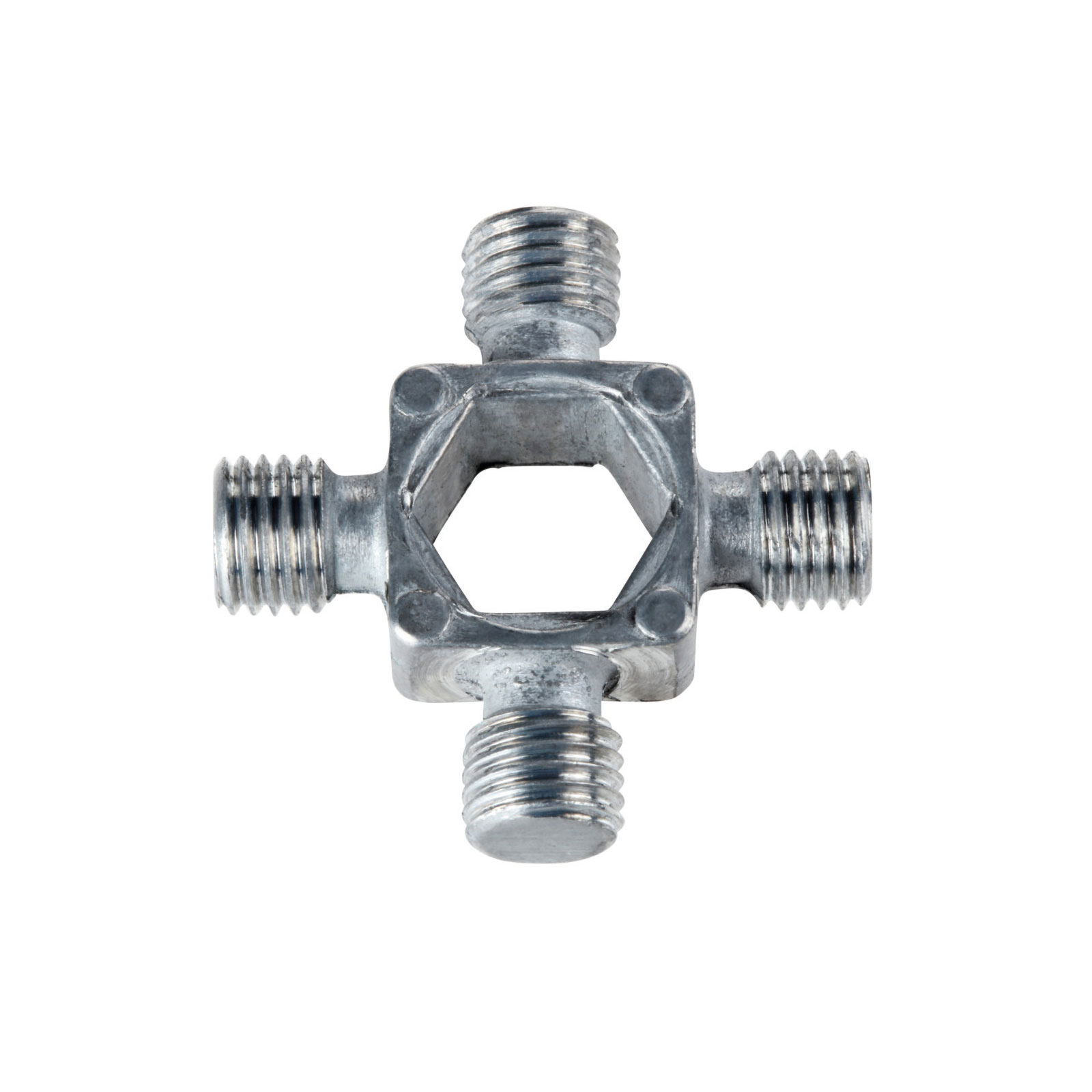 ROTHENBERGER Schweißdüsenhalter für ALLGAS 2000  - 35312