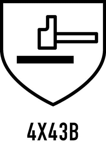 Technisches Piktogramm