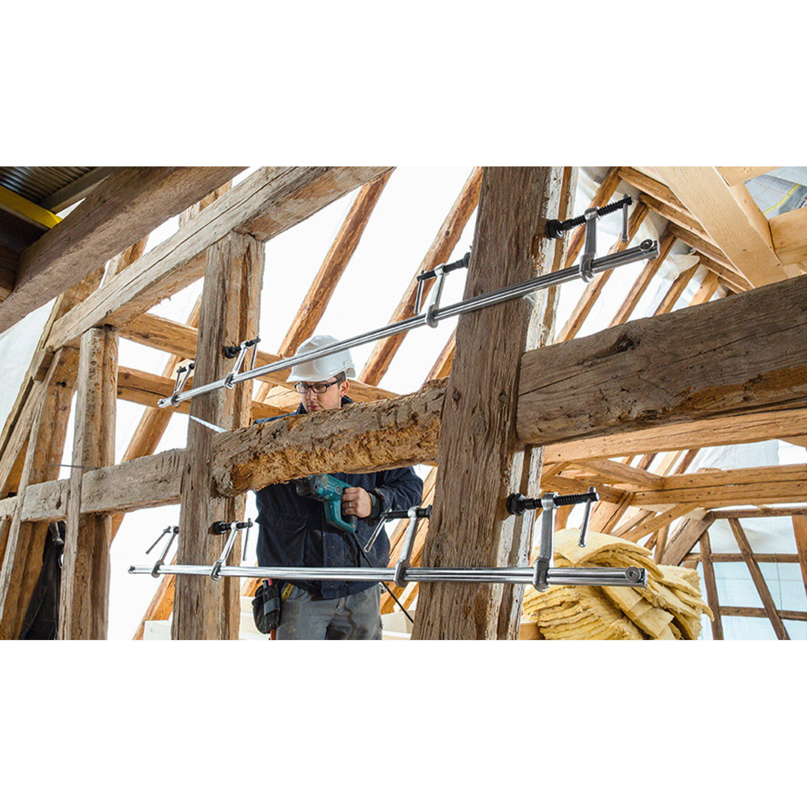 bessey_3101731_anwendung_2