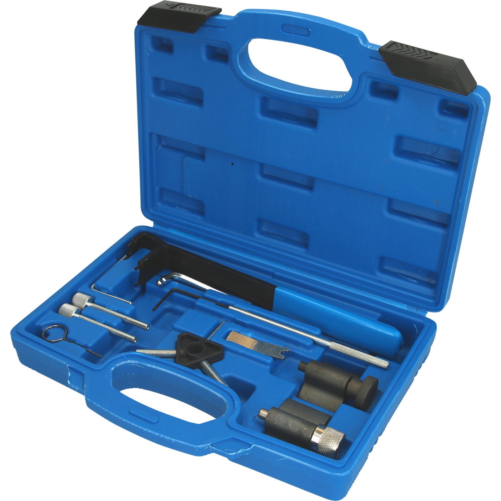 BRILLIANT TOOLS Motor-Einstellwerkzeug-Satz für VAG  - BT597700