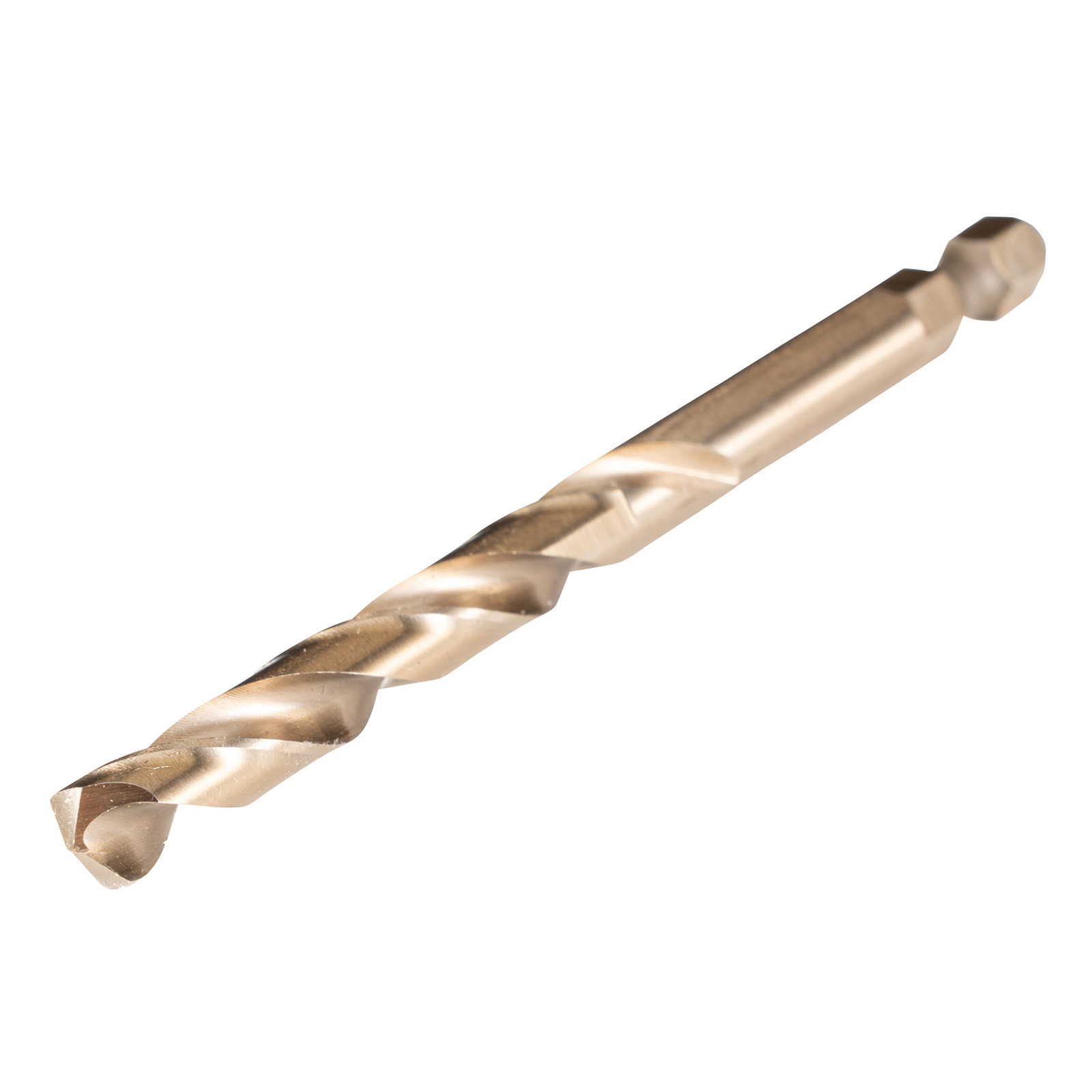 Makita EZYCHANGE HSS-Co Zentrierbohrer - E-06856