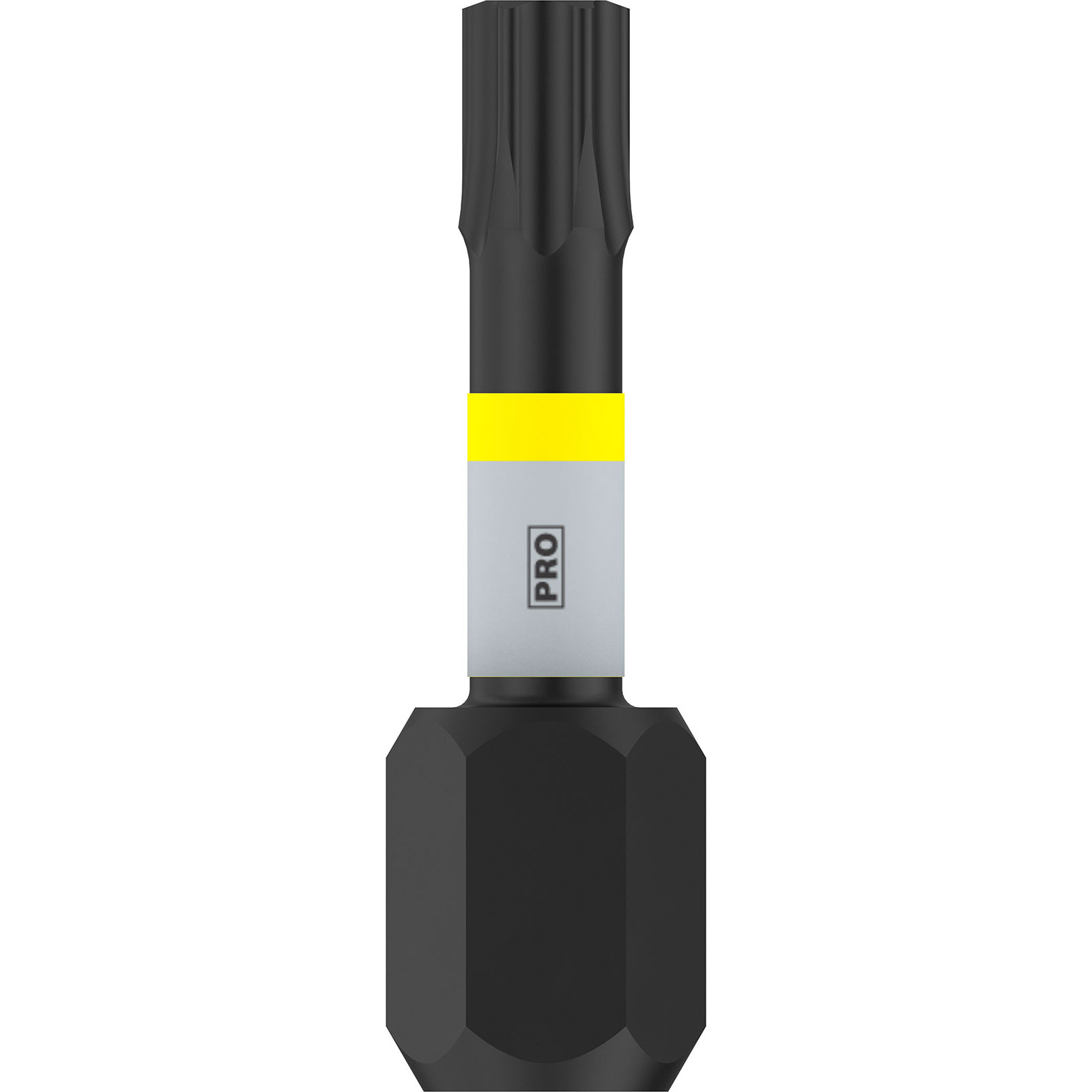 2608522474_bo_pro_u_b_1_3607713_1