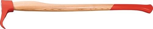 BISON Handsapie Stiellänge 800 mm 600 g mit Eschenstiel - 20-03-121202