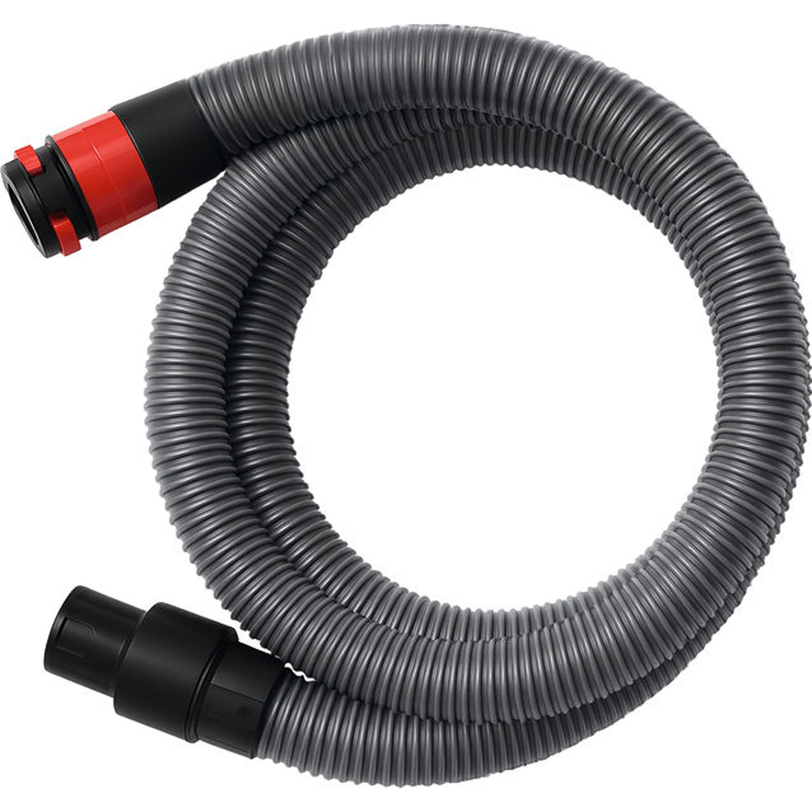 Bosch Antistatischer Schlauch - 2609256F30