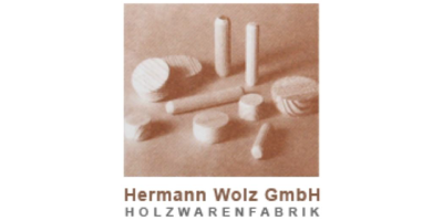Hermann Wolz GmbH