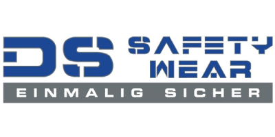 DS SafetyWear