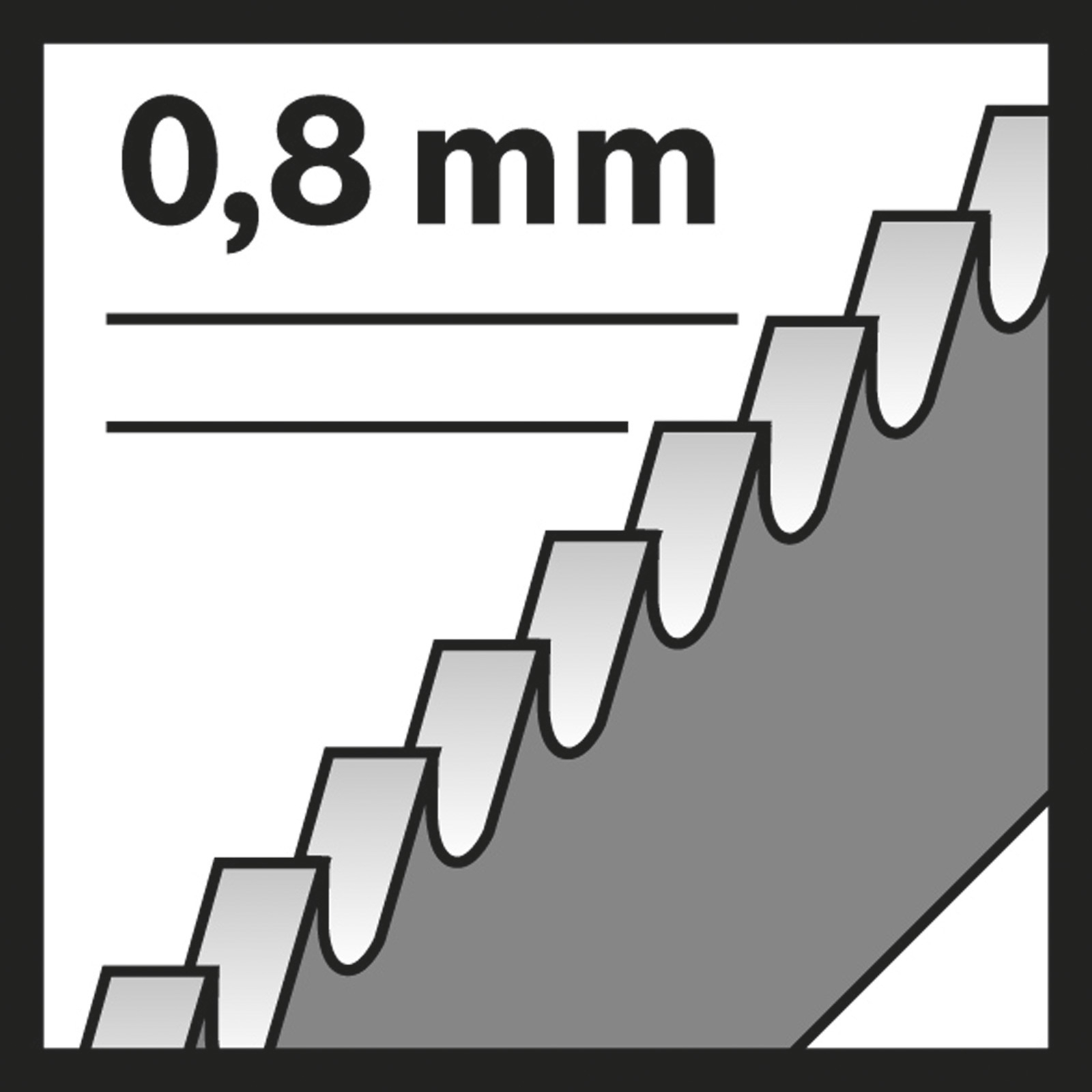 0_8mm_142204