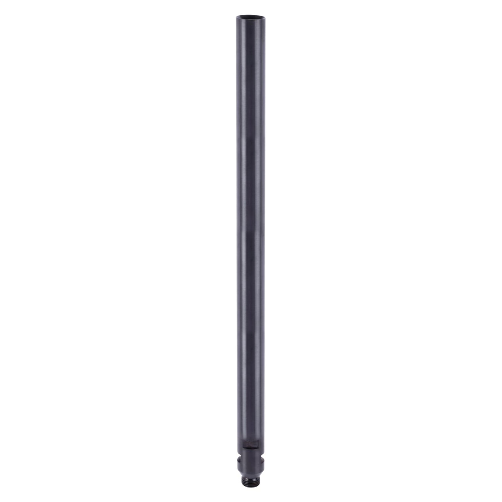 ROTHENBERGER Verlängerung, G 1/2", NL=500mm  - FF35055
