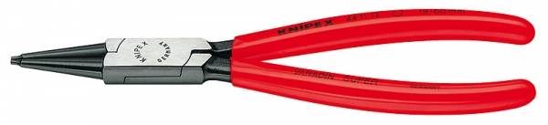 Knipex Sicherungsringzange - 4411J2