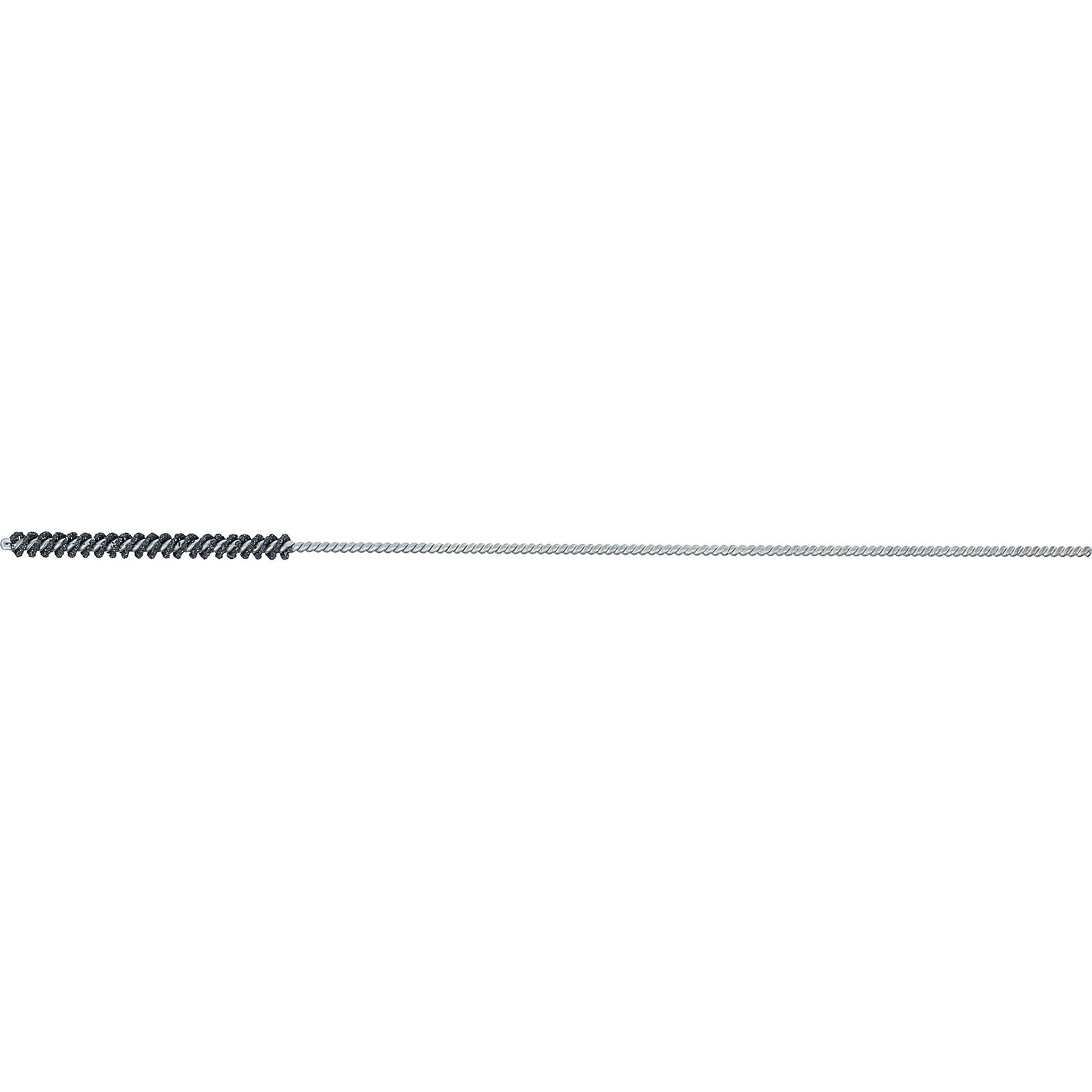 BGS Honwerkzeug flexibel Körnung 120 5 - 5,5 mm - 1235