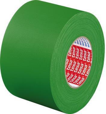 tesa Gewebeband 04651-00532 38mmx50m gn