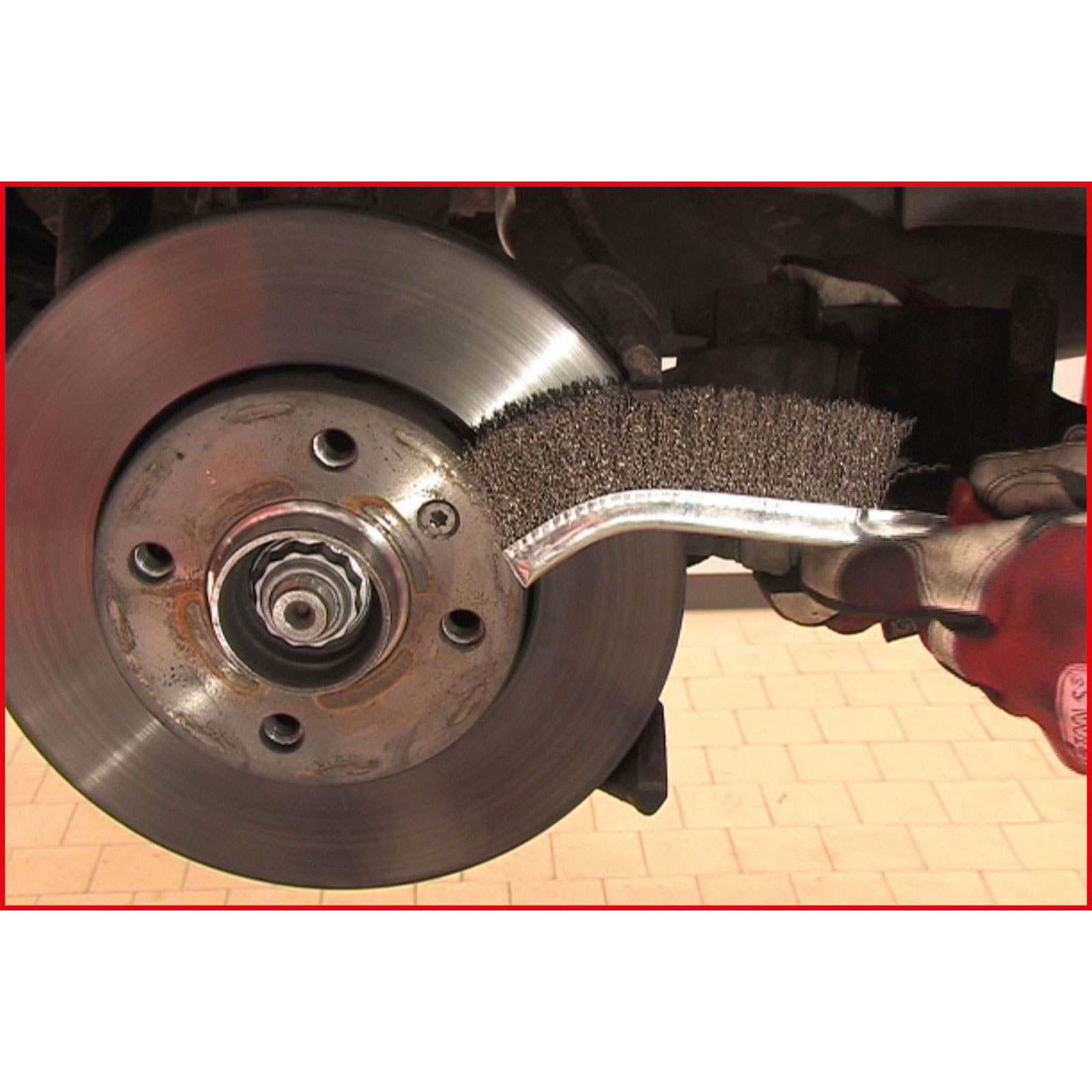 fot_anw_alg_auto_201.230x_0-2_.aw2_sall_aing_v1