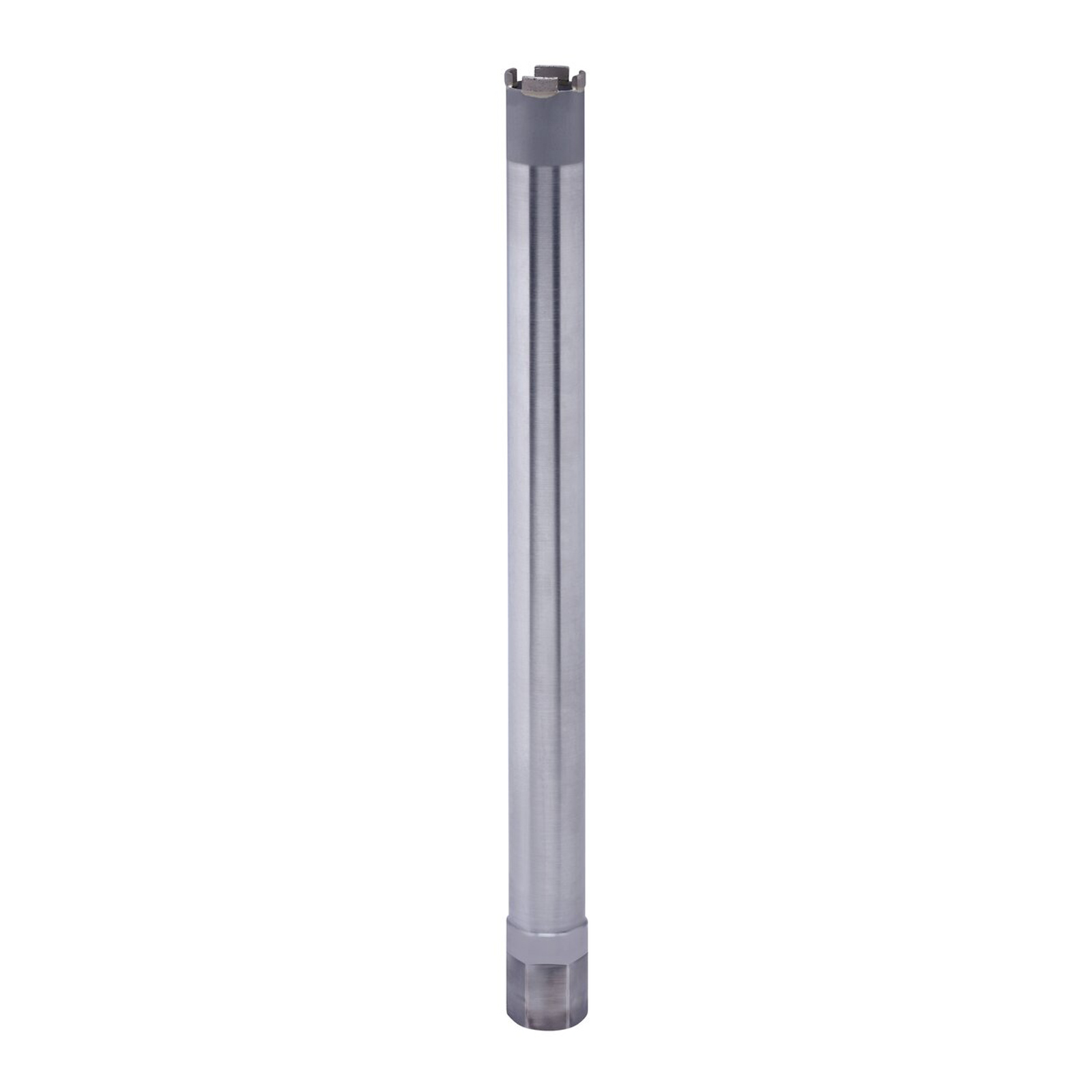 ROTHENBERGER Dia-NTBK SPEED STAR DX,1.1/4,D=46,NL=500 - FF00045