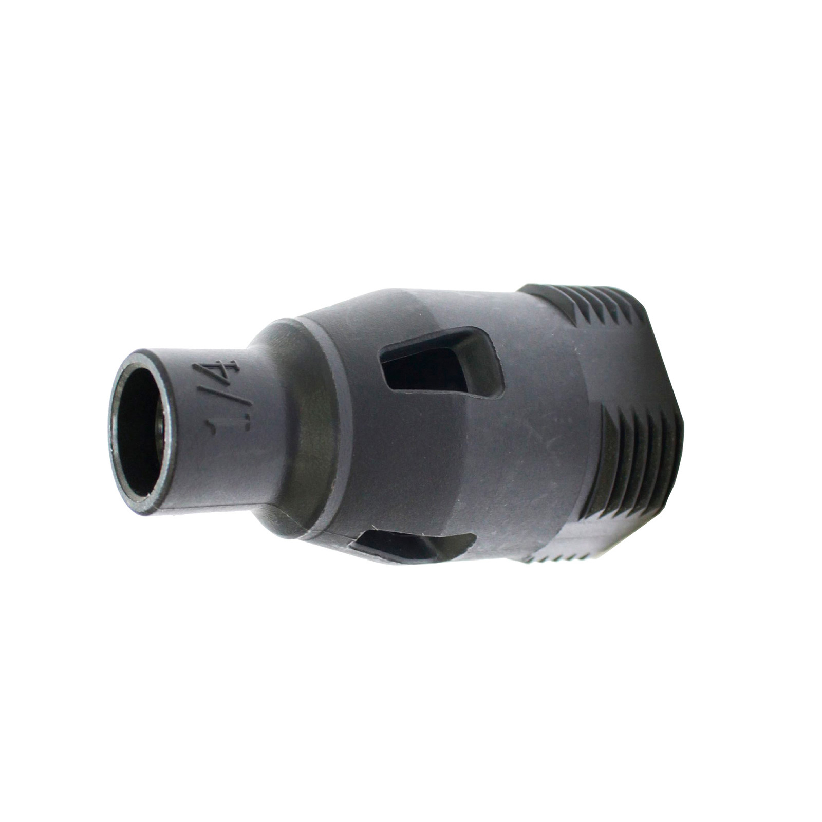 Makita Führungshülse 1/4" - 450963-4