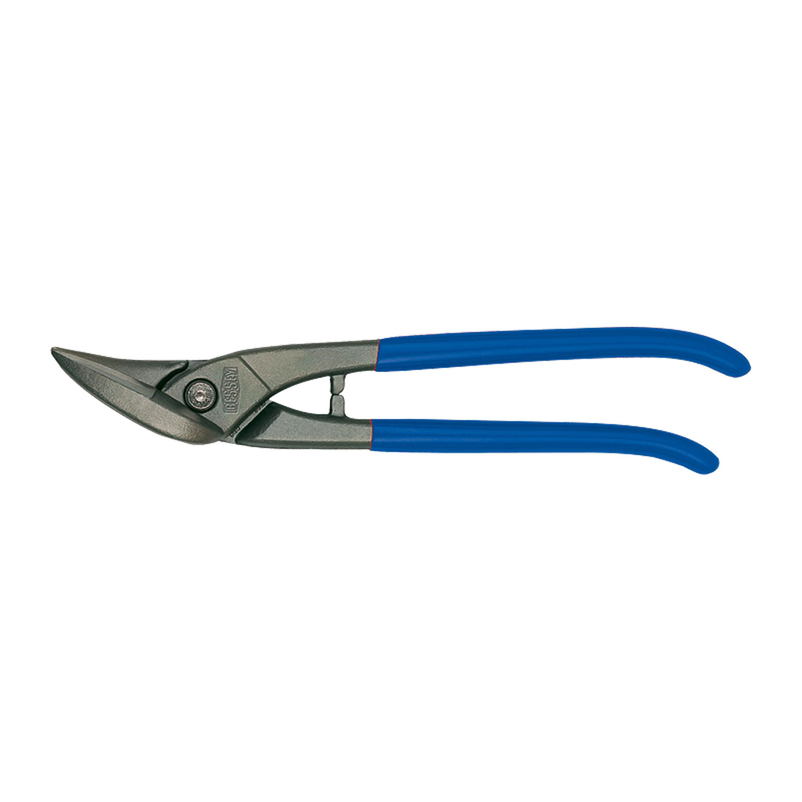 Bessey Erdi Ideal-Schere HSS D116