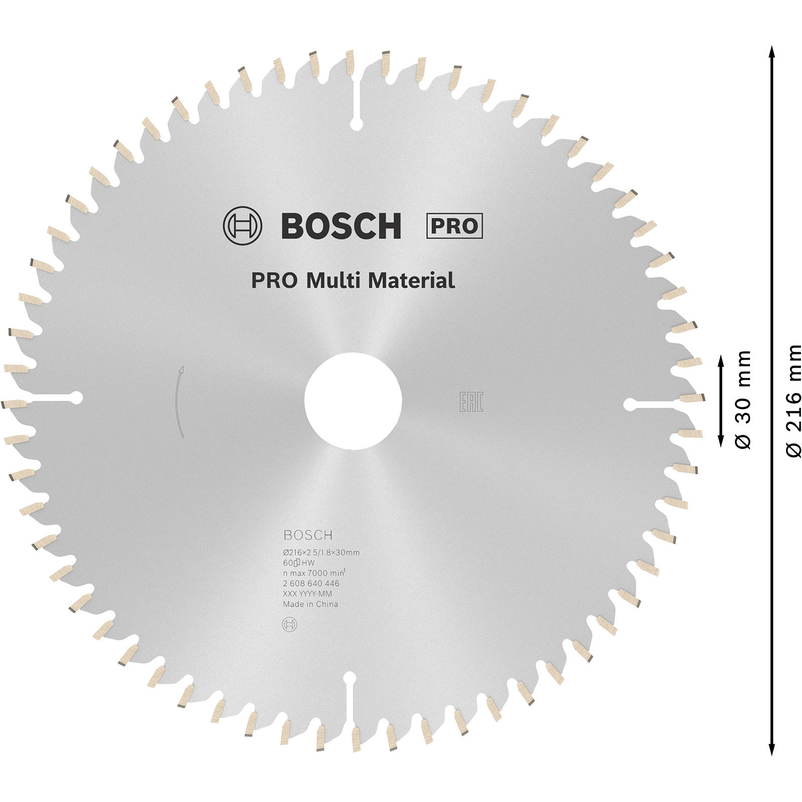 2608640446_bo_pro_d_f_1_3612472
