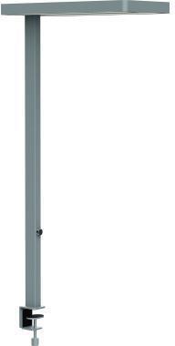 MAUL Tischleuchte MAULjaval 8258395 LED