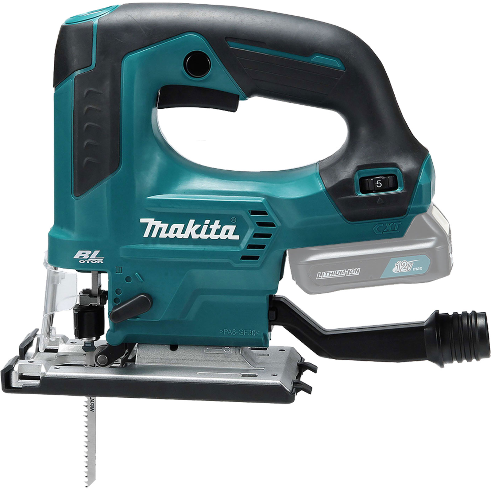 makita_jv103dz-2