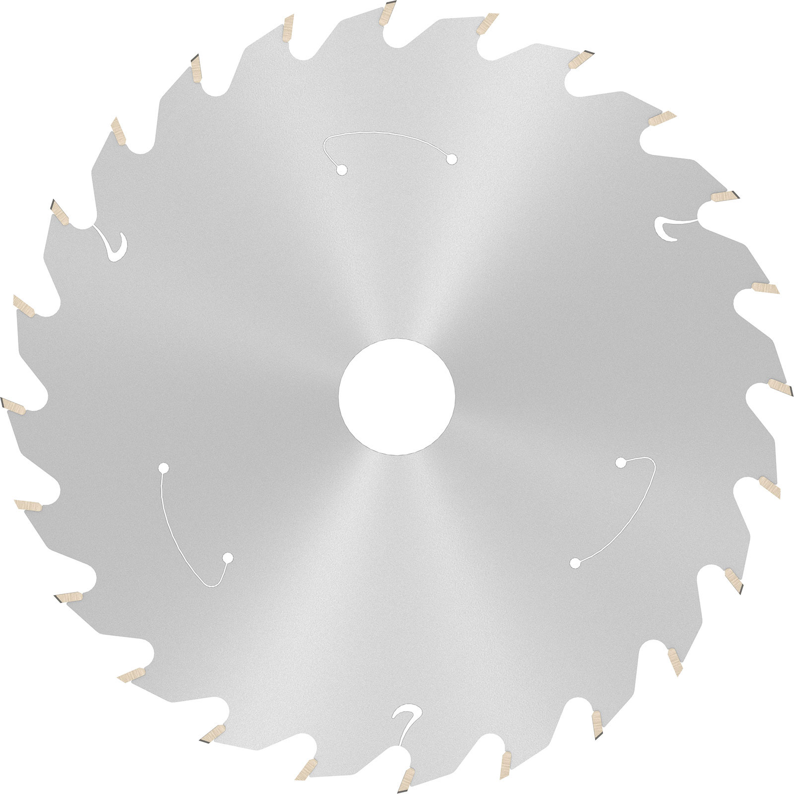 2608837668_bo_pro_u_b_1_3591362