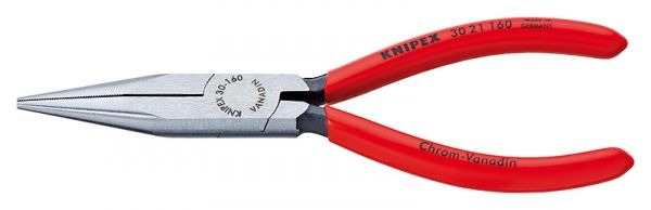 Knipex Langbeckzange - 3021140